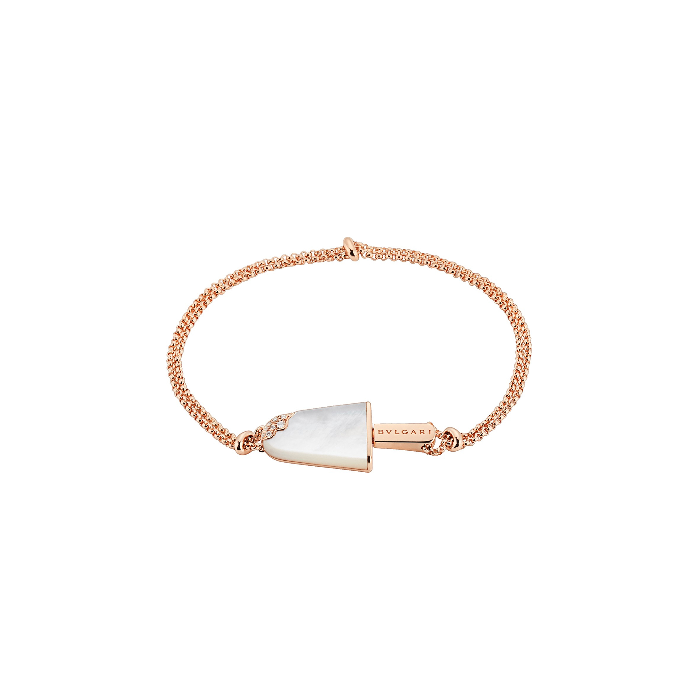B*l*ai gelati bracelet 858011
